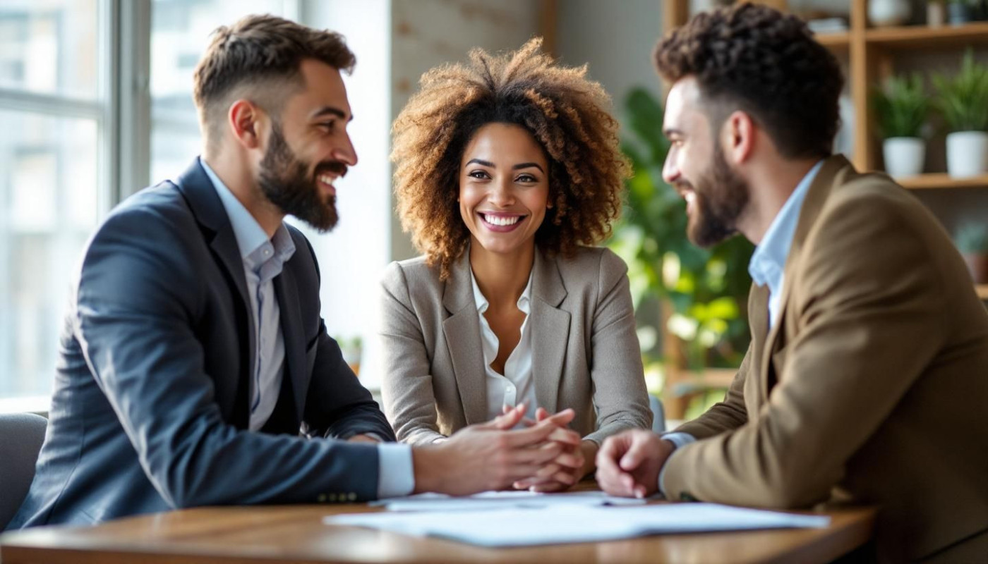 How A Free Consultation Can Empower Your Legal Defense?