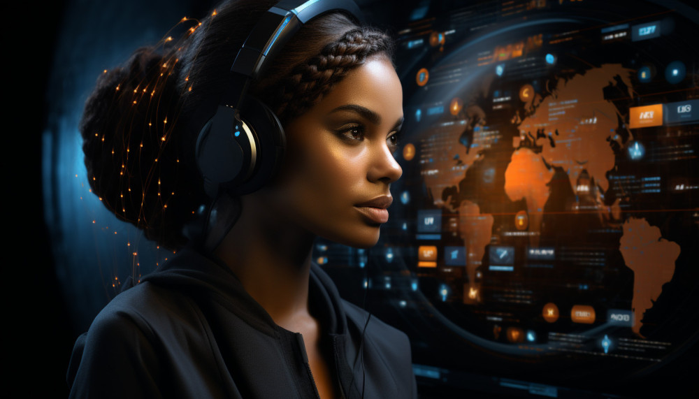 Maximizing Productivity: Strategies For Implementing Automated Dialing In Outbound Call Centers